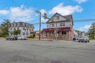 More details for 83 Limekiln Pike, Glenside, PA - Retail for Sale