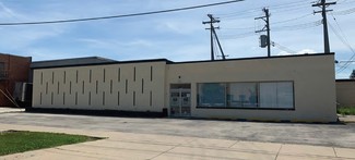 More details for 10003 W Carmen Ave, Milwaukee, WI - Industrial for Lease