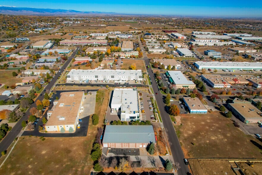 419 S Taylor Ave, Louisville, CO for sale - Building Photo - Image 3 of 11
