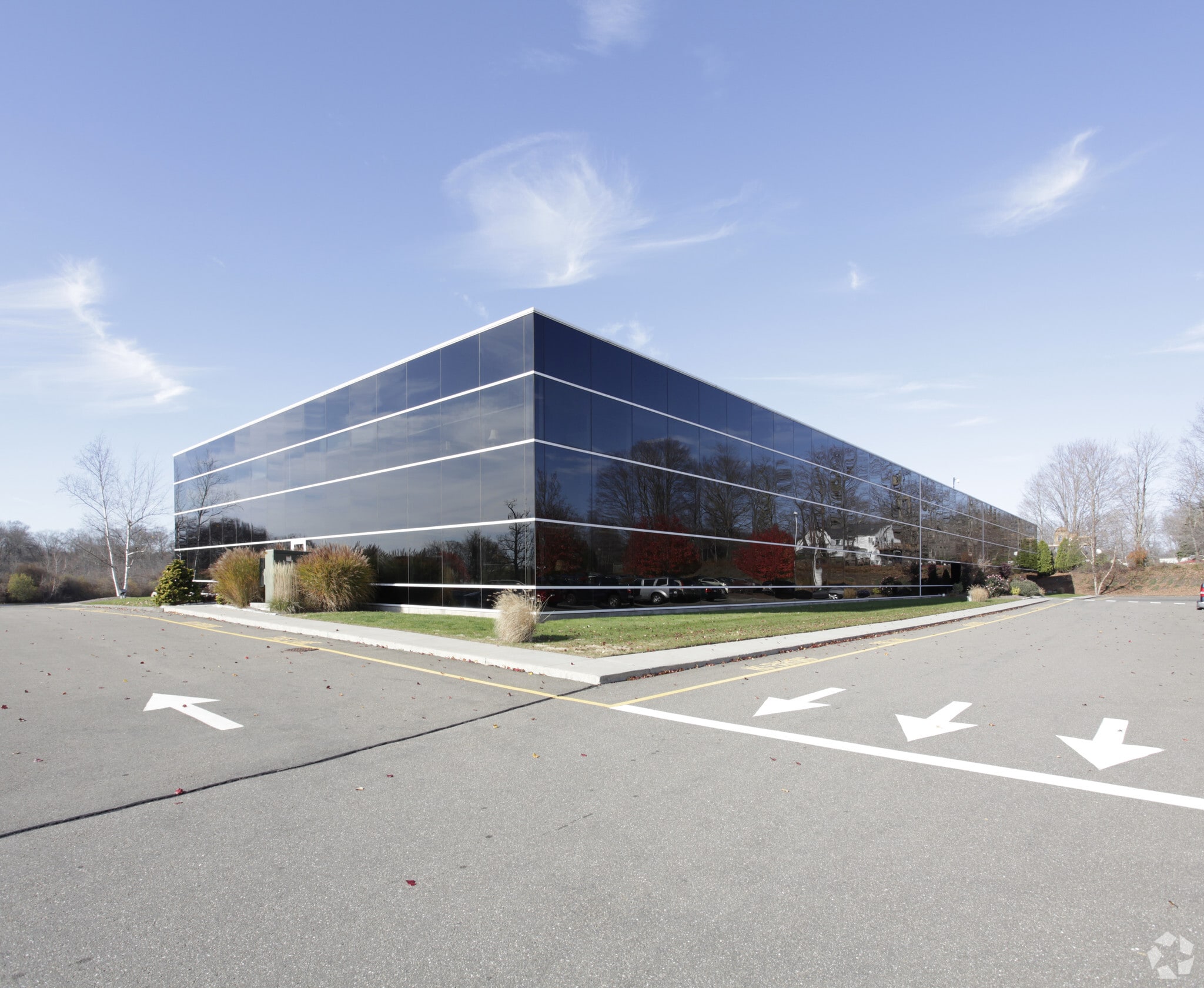 246 Goose Ln, Guilford, CT 06437 Office for Lease