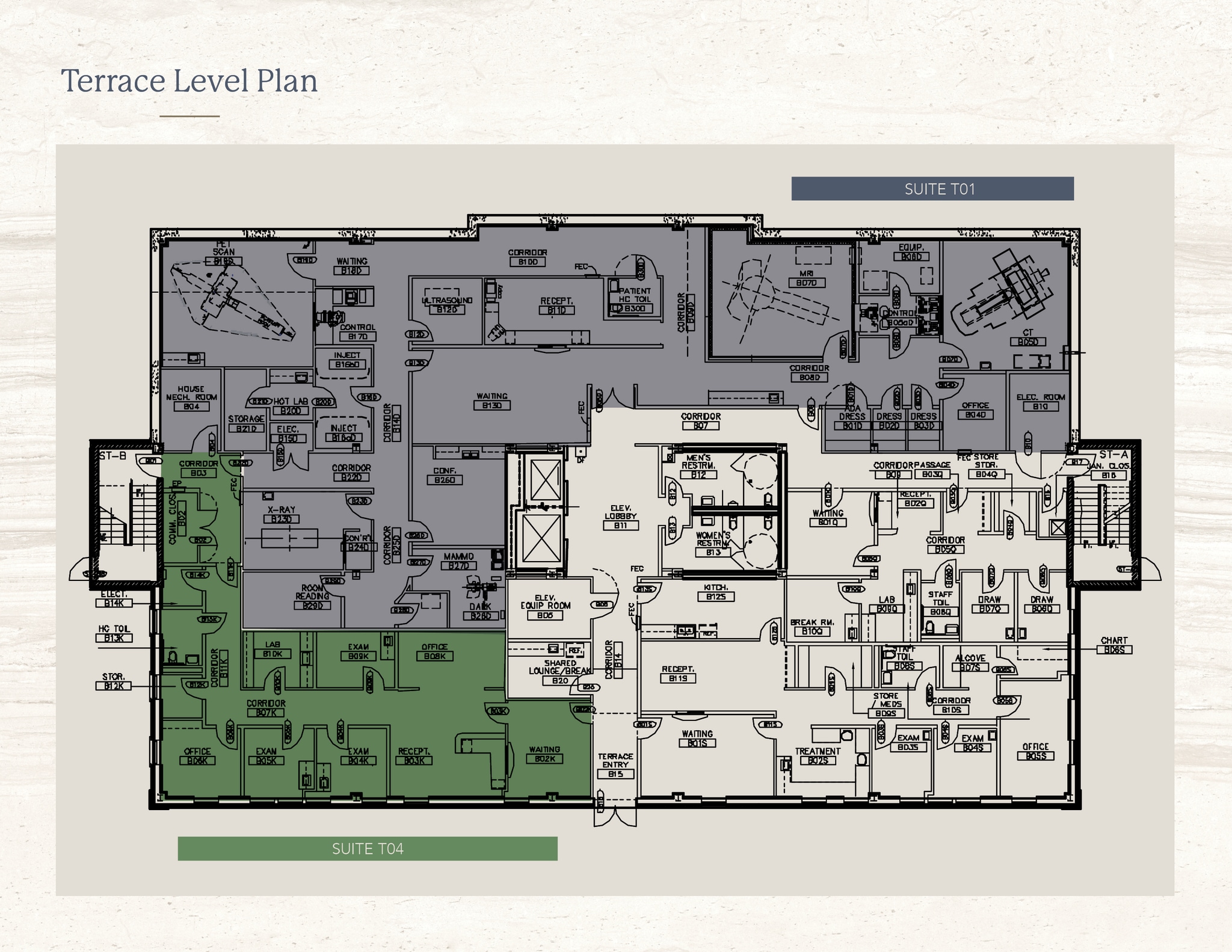 20455 Lorain Rd, Fairview Park, OH for lease Building Photo- Image 1 of 2