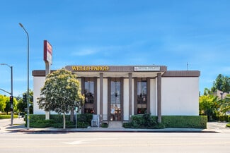 More details for 19900 Ventura Blvd, Woodland Hills, CA - Retail for Lease