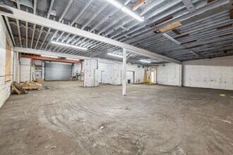 625-633 W Merrick Rd, Valley Stream, NY for lease Interior Photo- Image 1 of 15