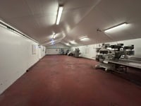 18 West St, West Butterwick for lease Interior Photo- Image 1 of 4