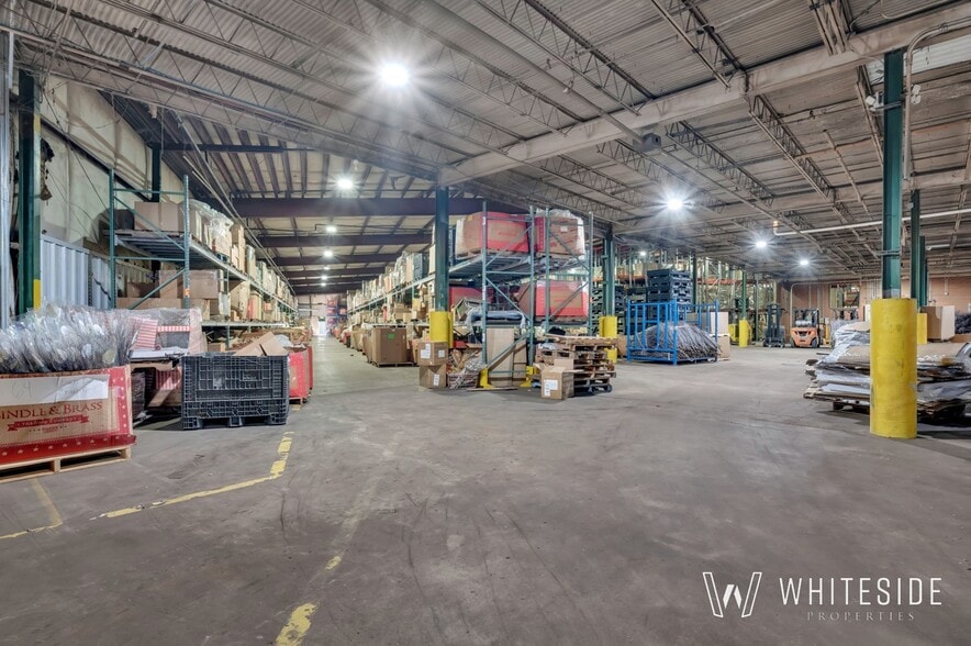 254 Tot Dellinger Rd, Cherryville, NC for sale - Building Photo - Image 3 of 17