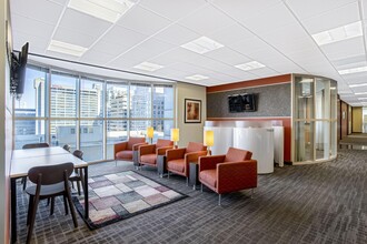 580 California St, San Francisco, CA for lease Interior Photo- Image 1 of 5