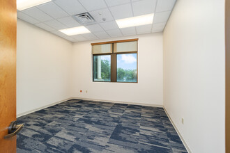 910 SW First Ave, Ocala, FL for lease Building Photo- Image 2 of 12