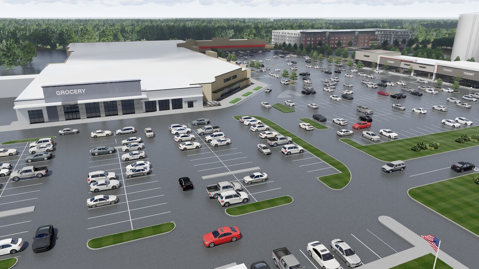 480496 Boston Rd, Billerica, MA 01821