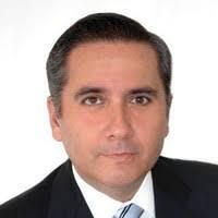 Mario Morales