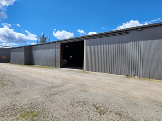 More details for 1625 Tierra Buena Rd, Yuba City, CA - Industrial for Lease