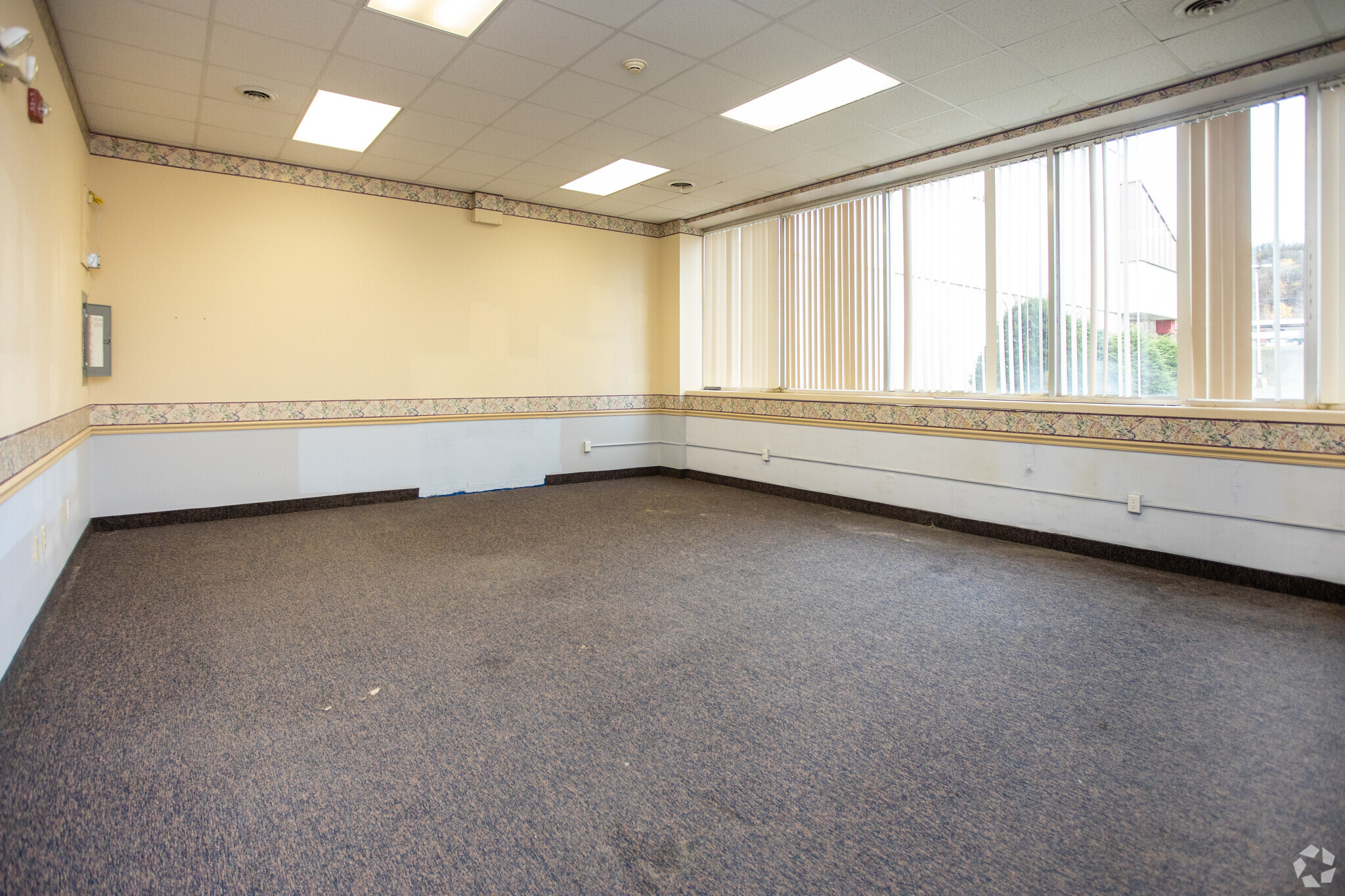 6142 State Highway 12, Norwich, NY for lease Interior Photo- Image 1 of 4