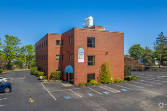 More details for 152 Sylvan St, Danvers, MA - Office for Lease