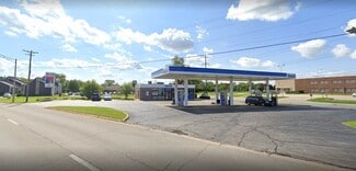 More details for 1030 E Riverside Blvd, Loves Park, IL - Retail for Sale