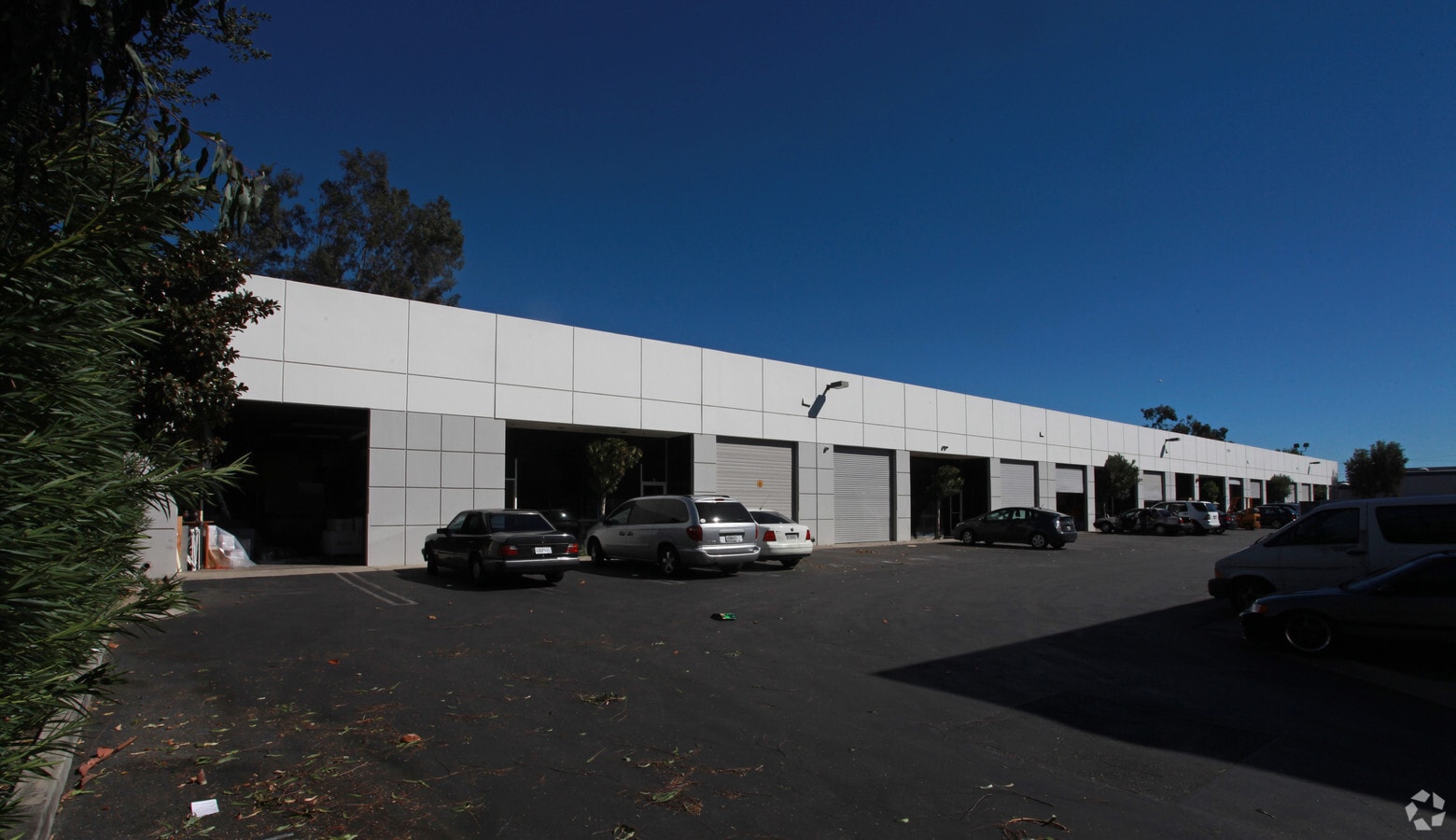 10314 Norris Ave, Pacoima, CA 91331 LoopNet