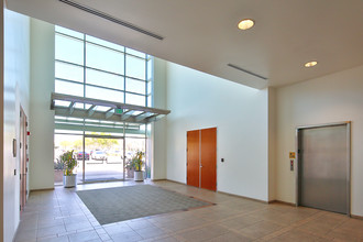 26970 Aliso Viejo Pky, Aliso Viejo, CA for lease Interior Photo- Image 2 of 8