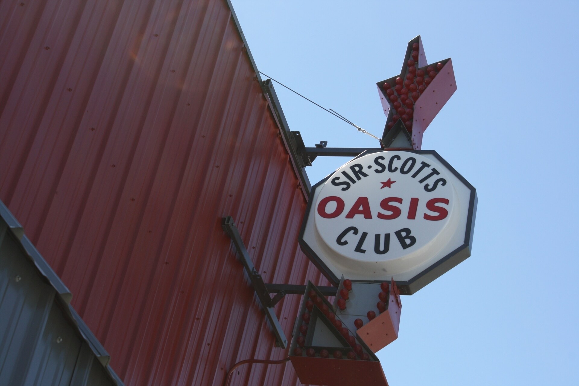 Near Bozeman, Manhattan, MT for sale Primary Photo- Image 1 of 1