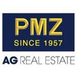 PMZ Real Estate