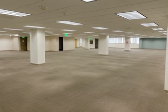 5757 W Century Blvd, Los Angeles, CA for lease Interior Photo- Image 2 of 2