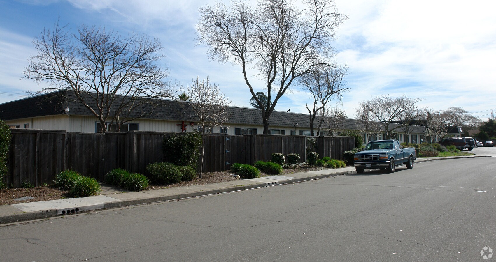 440 Arrowood Dr, Santa Rosa, CA 95407