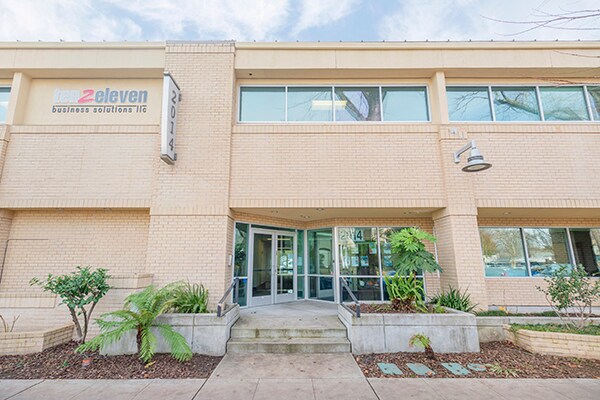 2014 Capitol Ave, Sacramento, CA for sale Building Photo- Image 1 of 1