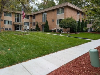 More details for 1103 25th St, Rock Island, IL - Multifamily for Sale