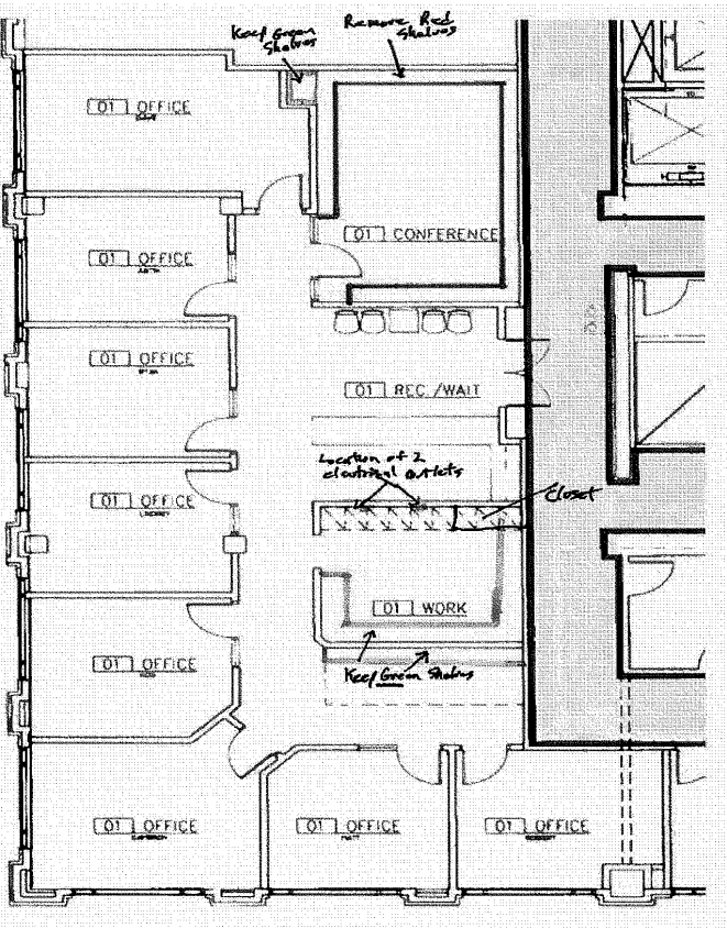 180 N University Ave, Provo, UT for lease Building Photo- Image 1 of 1