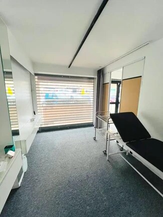 More details for Office for Sale