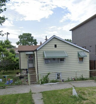 More details for 1382 W Fuller St, Chicago, IL - Flex for Sale