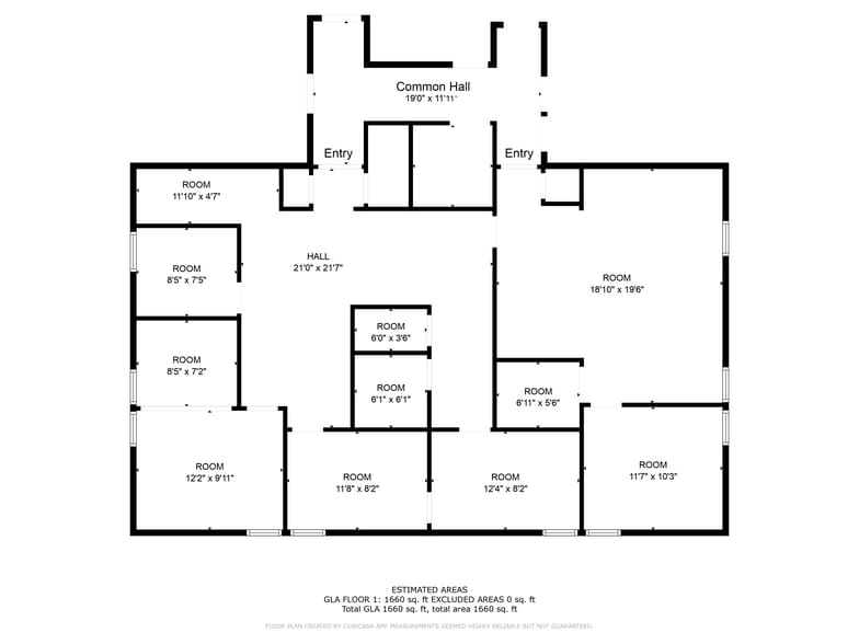 600 Commerce Dr, Coraopolis, PA for lease - Building Photo - Image 3 of 36