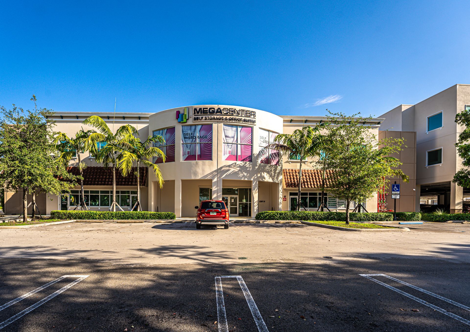 7451 Riviera Blvd, Miramar, FL 33023