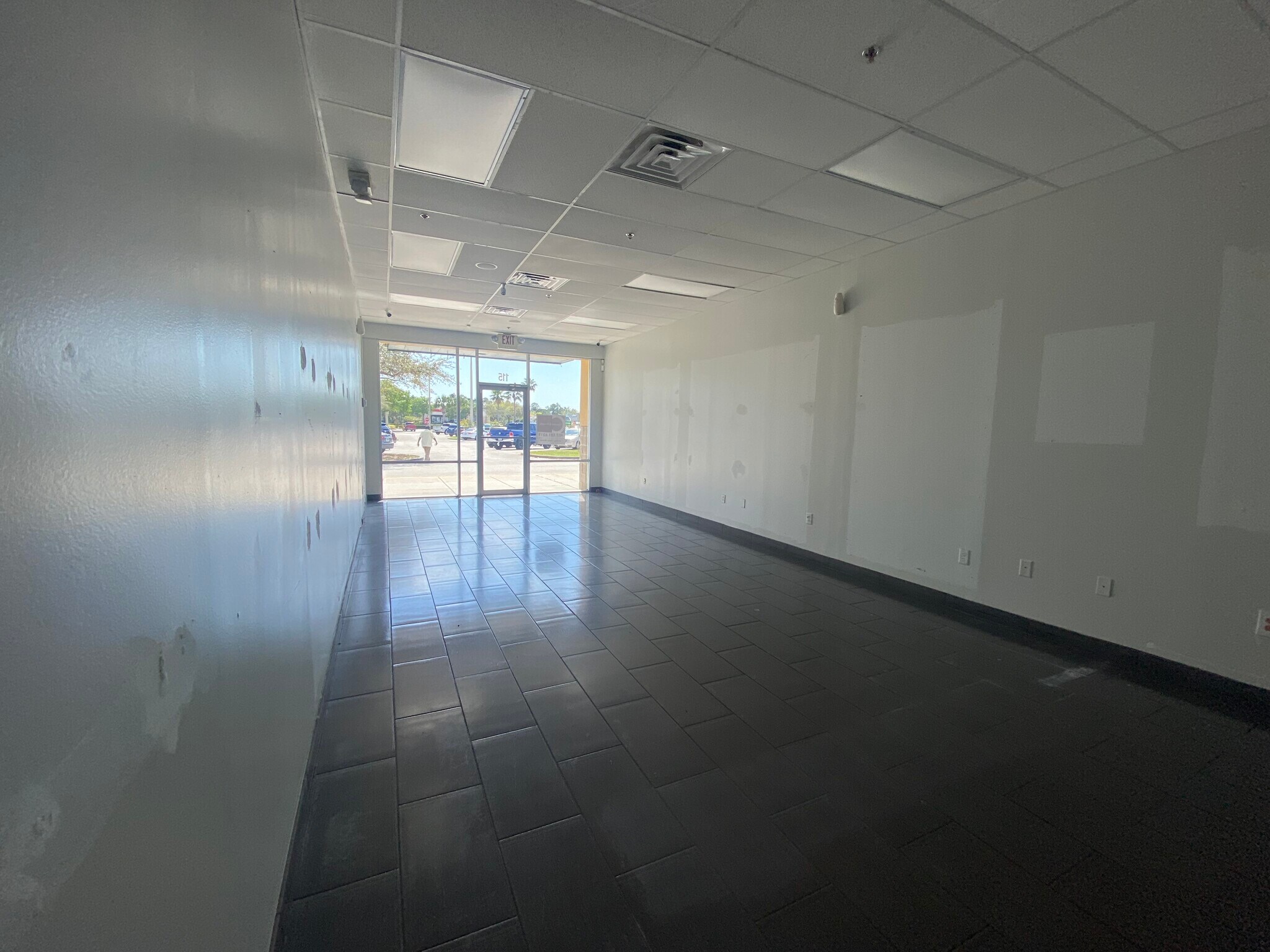 3450 SE Bayside Lakes Blvd, Palm Bay, FL 32909 Publix At Bayside Lakes