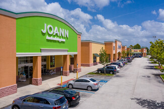 More details for 4795 W Irlo Bronson Memorial Hwy, Kissimmee, FL - Retail for Lease