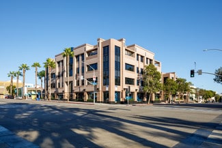 More details for 808 Wilshire Blvd, Santa Monica, CA - Office, Office/Retail for Lease
