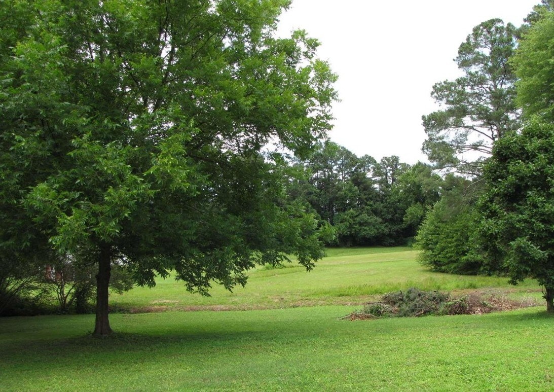 3056 Hickory Grove Rd NW, Acworth, GA 30101