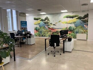 More details for Retail for Lease