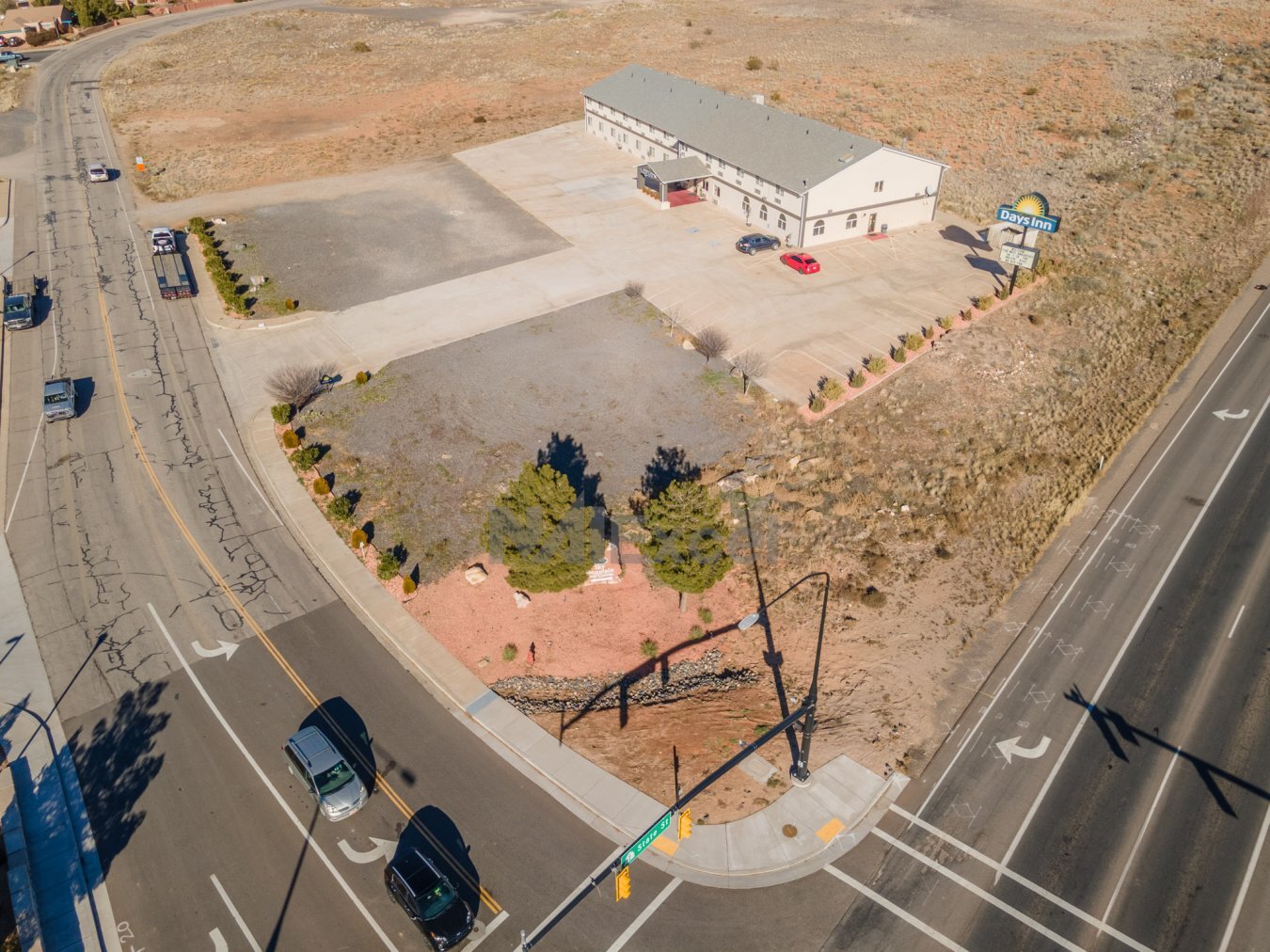 44 2600 West, Hurricane, UT for lease Primary Photo- Image 1 of 3