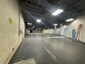 9797-10161 E Admiral Pl, Tulsa, OK for lease Building Photo- Image 2 of 4