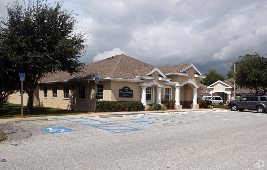 10810 Sheldon Rd, Tampa, FL 33626