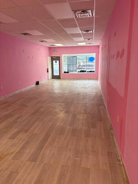 1126 H St NE, Washington, DC for sale - Building Photo - Image 3 of 5