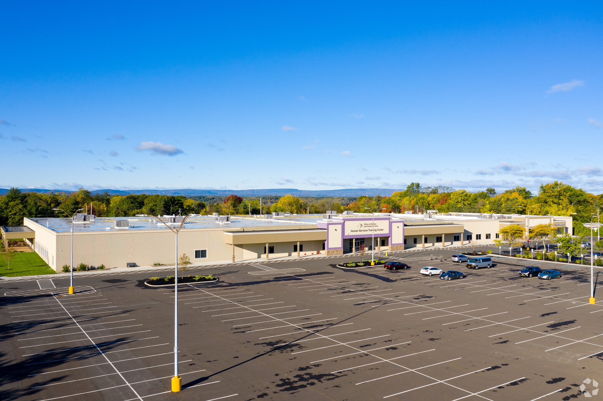 164 Columbia Tpke, Rensselaer, NY for sale Primary Photo- Image 1 of 1