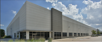 More details for 2251 Picadilly Dr, Austin, TX - Industrial for Lease