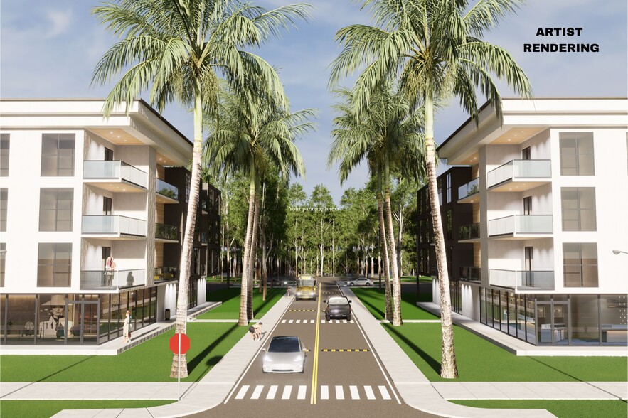 76096 Timbercreek Blvd, Yulee, FL for sale - Building Photo - Image 2 of 31