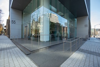 More details for 55 S Market St, San Jose, CA - Office, Retail for Lease