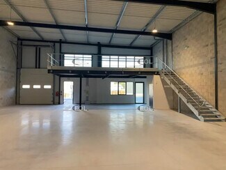 More details for Flex for Lease
