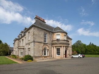 More details for Bush Loan, Penicuik - Coworking for Lease