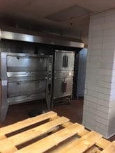 3300 Henry Ave, Philadelphia, PA for lease Building Photo- Image 2 of 4