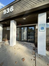 936 General Booth Blvd, Virginia Beach, VA for lease Building Photo- Image 2 of 15