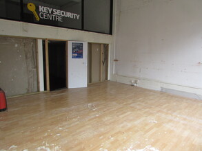 17 King St, Luton for lease Interior Photo- Image 2 of 6