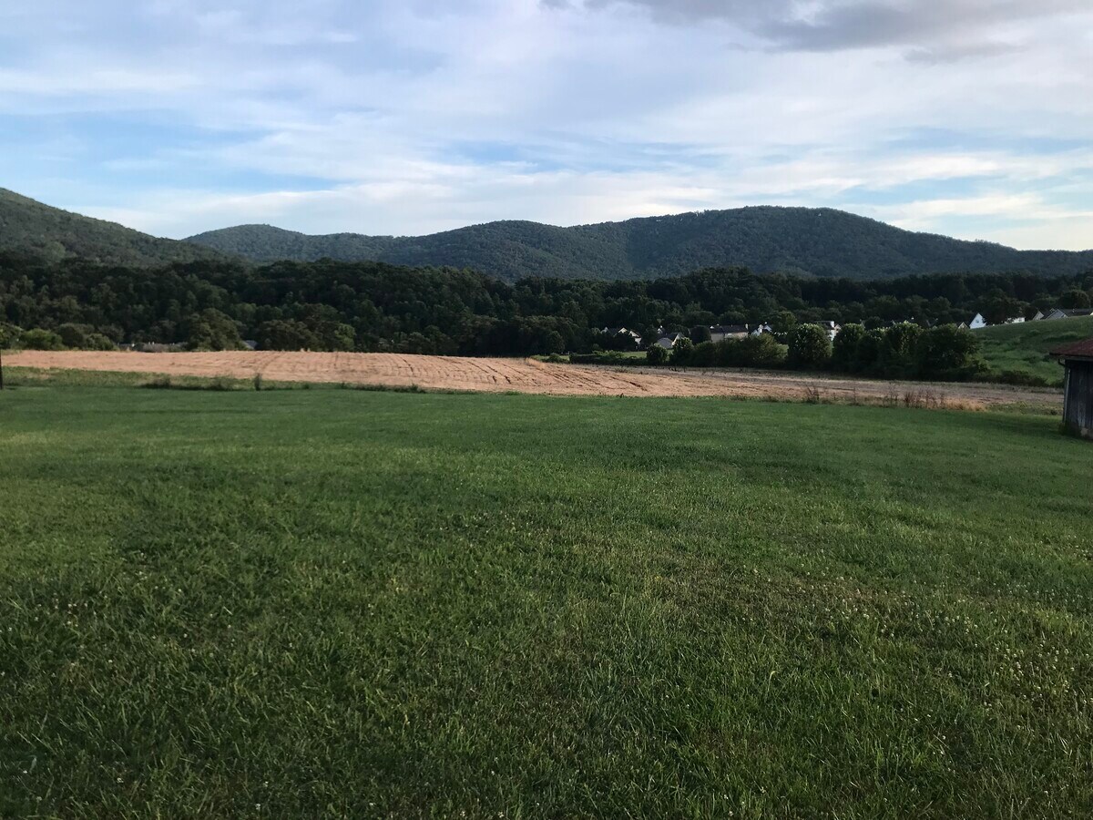 384 Hoopers Creek Rd, Fletcher, NC 28732 Hoopers Creek