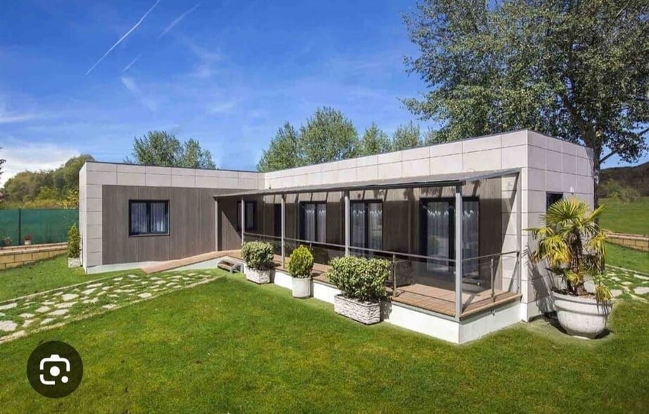 Pazos, 10, Sanxenxo, Pontevedra for sale - Building Photo - Image 3 of 21